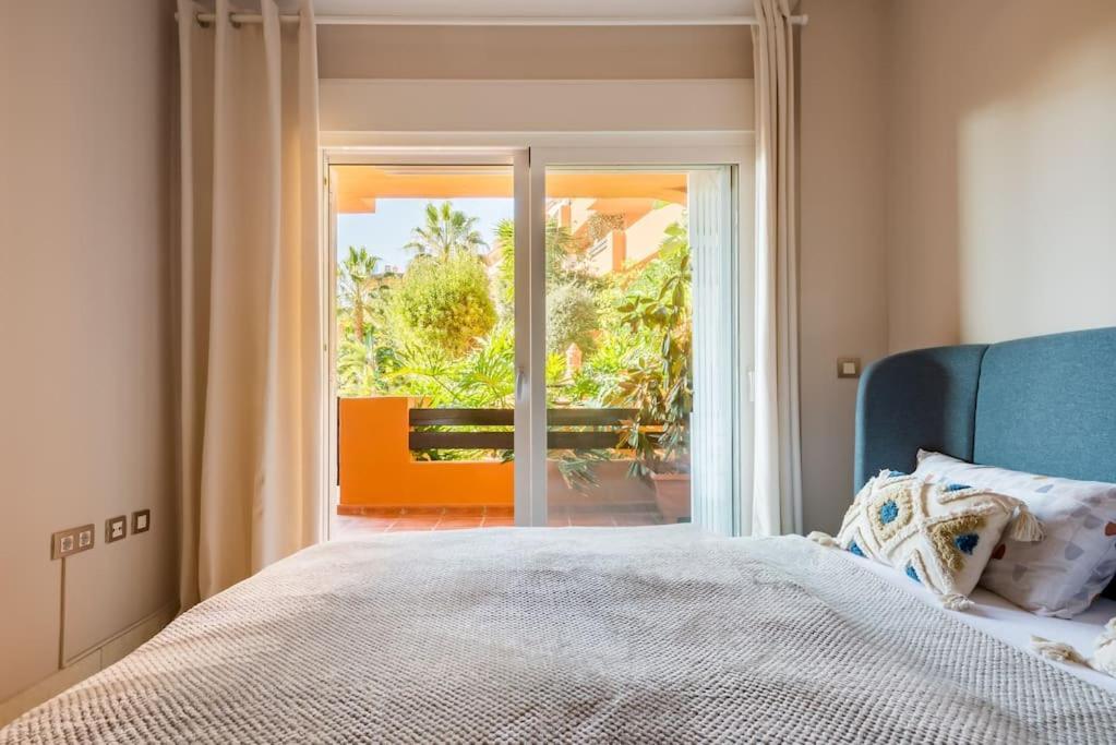Casa Andalucia Apartment Mijas Exterior photo